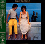 Easy - Sally Oldfield