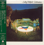 Celebration - Sally Oldfield