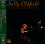 In Concert - Sally Oldfield