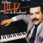 Live At Birdland - Hilton Ruiz