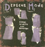 Songs Of Faith & Devotion - Depeche Mode