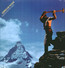 Construction Time Again - Depeche Mode Construction Time Again - Depeche Mode