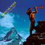 Construction Time Again - Depeche Mode Construction Time Again - Depeche Mode