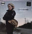 West - Lucinda Williams West - Lucinda Williams
