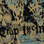 Sleepwell Deconstructor - Trap Them Sleepwell Deconstructor - Trap Them