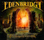 Chronicles Of Eden - Edenbridge