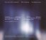 Time & Time Again - Motian / Frisell / Lovano
