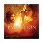 Partition  OST - Brian Tyler