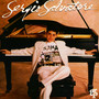 Sergio Salvatore - Sergio Salvatore