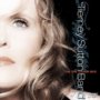 On The Other Side - Tierney Sutton