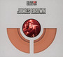 Colour Collection - James Brown
