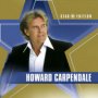 Star Edition - Howard Carpendale