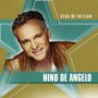 Star Edition - Nino De Angelo 