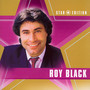 Star Edition - Roy Black
