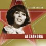 Star Edition - Alexandra