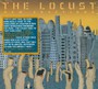 New Erections - The Locust