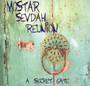 A Secret Gate - Mostar Sevdah Reunion