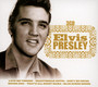 Elvis Presley - Elvis Presley