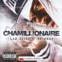 The Sound Of Revenge - Chamillionaire