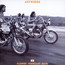 Anywhere - Flower Travellin' Band