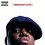 Greatest Hits - Notorious B.I.G. Greatest Hits - Notorious B.I.G.