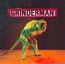 Grinderman - Grinderman   