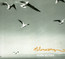 Seven Sisters - Milenasong