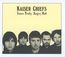 Yours Truly, Angry Mob - Kaiser Chiefs Yours Truly, Angry Mob - Kaiser Chiefs
