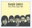 Yours Truly, Angry Mob - Kaiser Chiefs