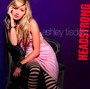 Headstrong - Ashley Tisdale