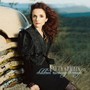 Children Running Through - Patty Griffin