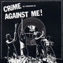 Crime - Against Me!