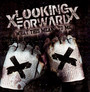 What This Means To - Looking Forward