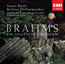 Ein Deutsches Requiem - J. Brahms