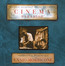 Cinema Paradiso OST - Ennio Morricone Cinema Paradiso OST - Ennio Morricone