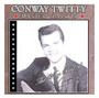 Master Classics -Very Best Of - Conway Twitty