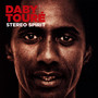 Stereo Spirit - Daby Toure