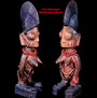 Brotherhood Of Breath - Chris McGregor
