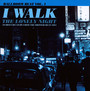 I Walk The Lonely Night - V/A