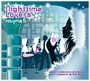 Nighttime Lovers 5 - V/A