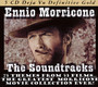 The Soundtracks - Ennio Morricone