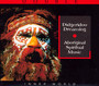 Spiritual Music Of The AB - V/A