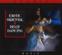 Exotic Oriental Belly Dan - V/A