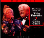 Very Best Of - Tito Puente  & Celia Cruz
