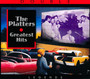 Very Best Of - The Platters
