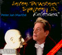 Bruckner: Symphony IX Reloaded - Peter Jan Marthe 