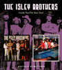 Inside Of You/Real Deal - The Isley Brothers 