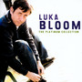 Platinum Collection - Luka Bloom