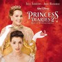 Princess Diaries 2: Royal Engagement  OST - V/A