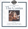 Traditions - The Corries